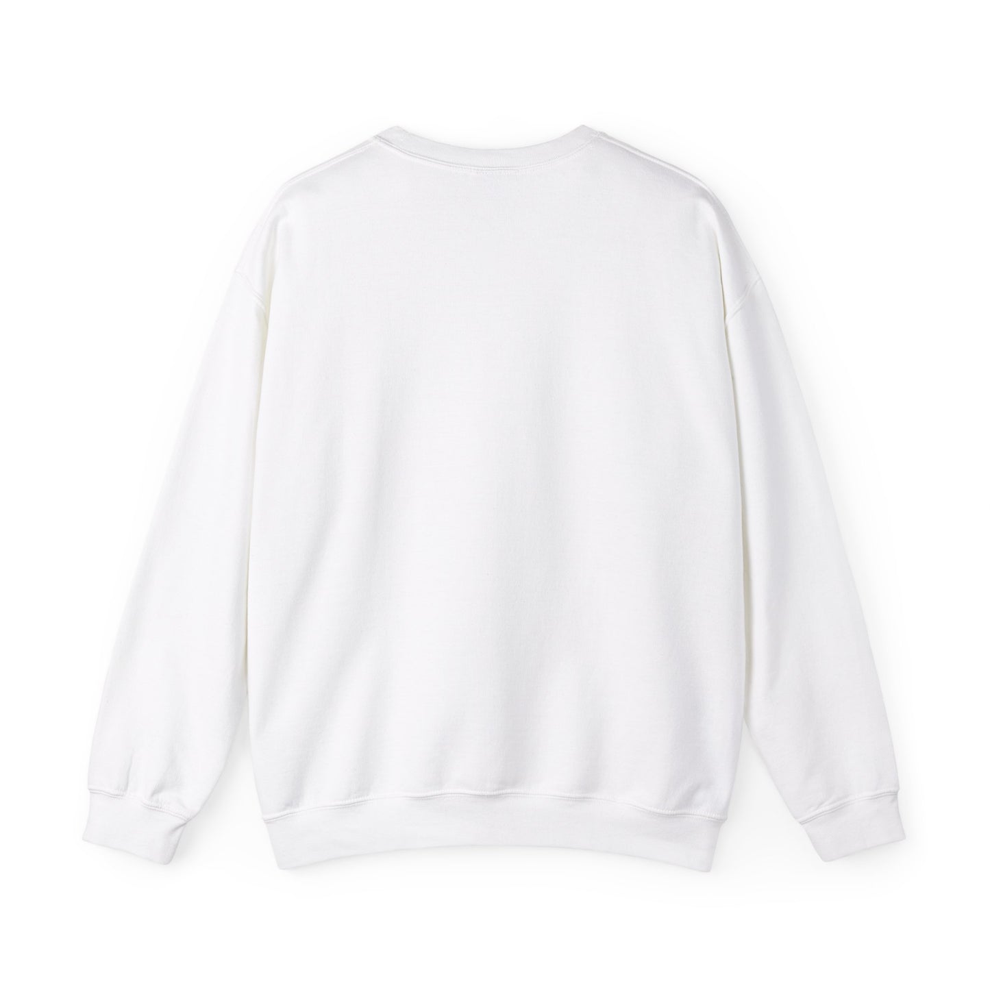 Fun With Chloroform Sweater