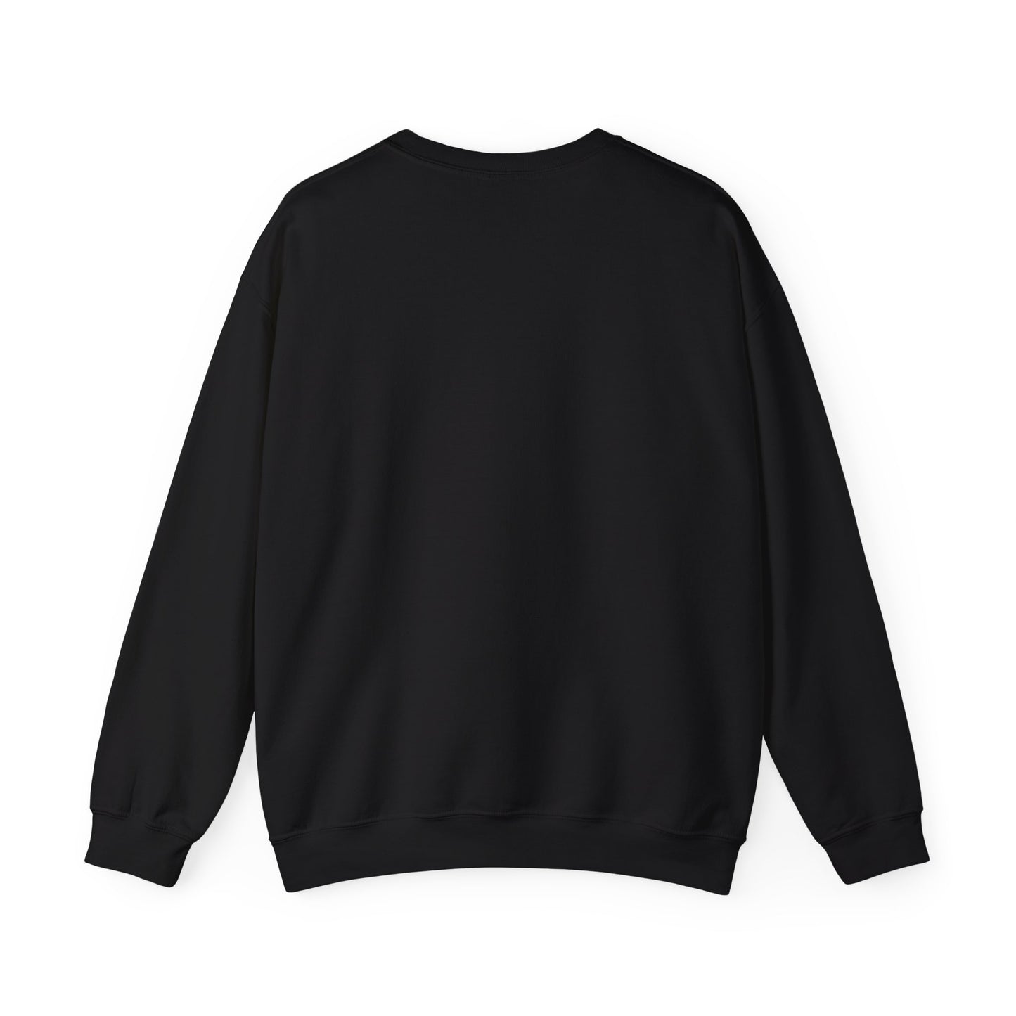 Fun With Chloroform Sweater