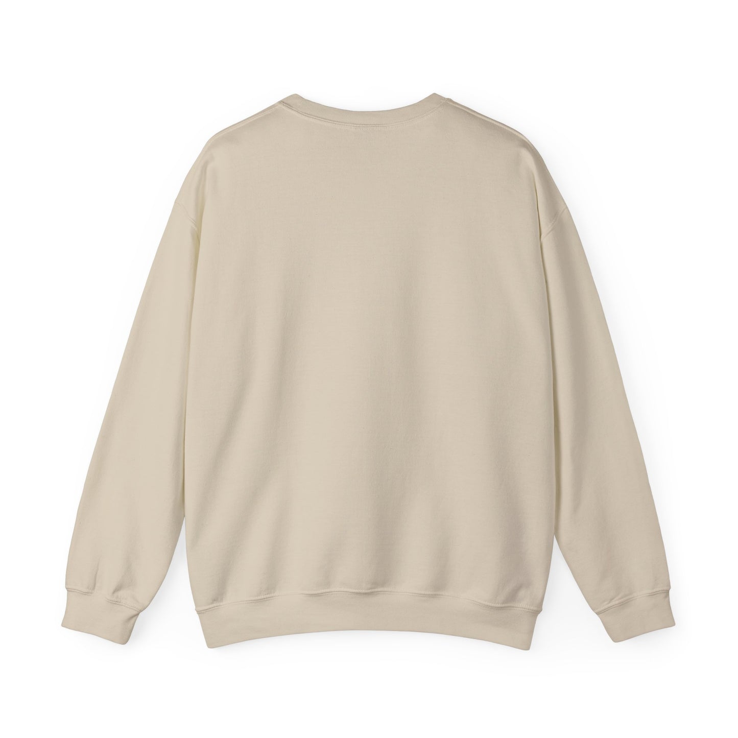 Fun With Chloroform Sweater