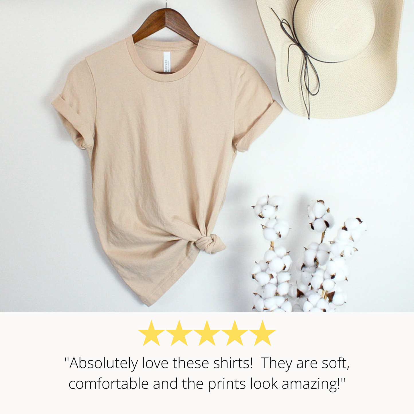 Fun With Chloroform Shirt