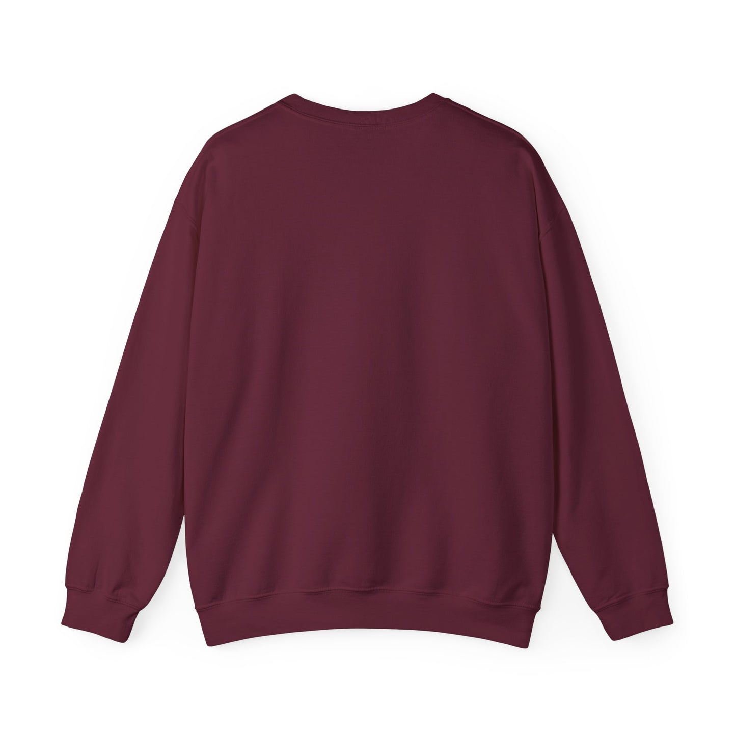 Fun With Chloroform Sweater