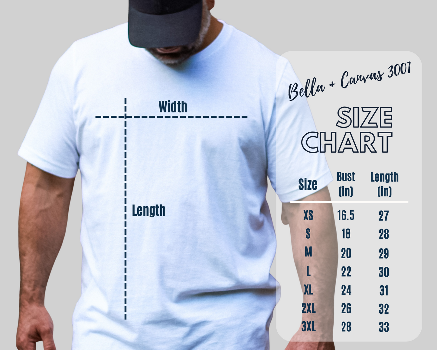Alpha Male Cat Shirt